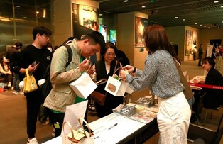 [게시판] 씨네큐브, 영화 '미나리' 배리어프리 버전 상영