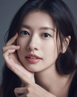 '엄친아' 정소민 "정해인과 열애? '케미' 좋아 생긴 해프닝"