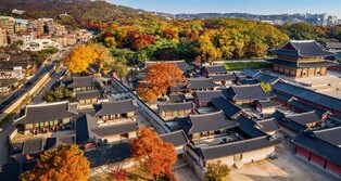[문화소식] 창덕궁 궐내각사의 규장각·검서청, 독서모임 공간으로