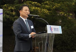 광주MBC "80년 5월 언론 책임 못해…시민에 사죄"