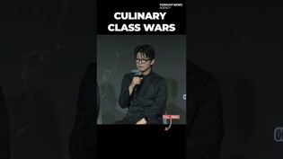 How it changed the Korean restaurant industry?
