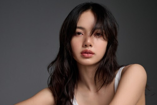 BLACKPINK's Lisa to Perform at Victoria's Secret Fashion Show in New York