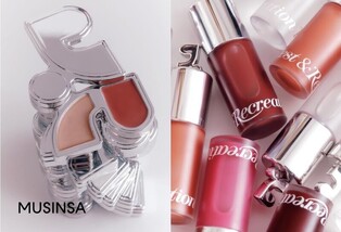 화장품에 힘주는 무신사, 패션 브랜드 뷰티 사업화도 지원