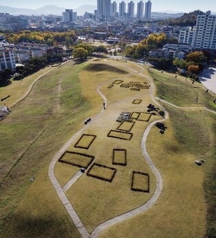 김해시, 가야고분군 세계유산 등재 1주년 기념행사 다채