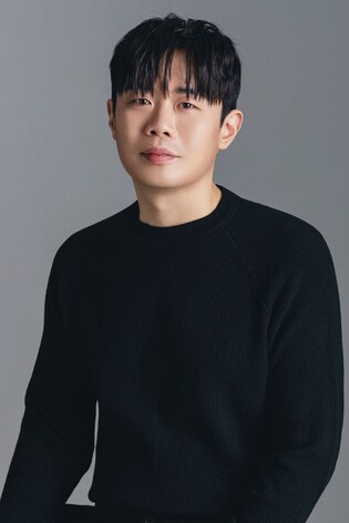 '학폭 논란' 배우 안세하, 의혹 부인…"인터넷 주장 모두 허위"