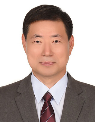 Yonhap's new president
