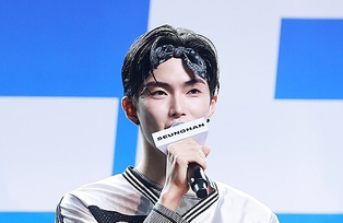 RIIZE's Seunghan to Resume Activities After 'Personal Controversy': 'Rejoining the Team in November'