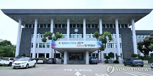 제주도의회 "제주 무형유산 특성에 맞는 지원 필요"