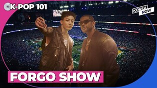 [Weekly BTS] Why did Jung Kook turn down Super Bowl halftime show?