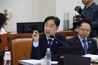 "한국학대학원 합격 외국인 학생 5명 중 1명꼴 입학 포기"