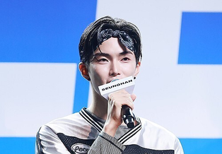 RIIZE's Seunghan, Leaves Group Just 2 Days After Announcing Return