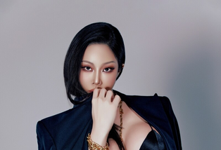 Rapper-singer Jessi's fan assaulted after photo request