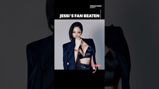 Jessi's fan assaulted after photo request