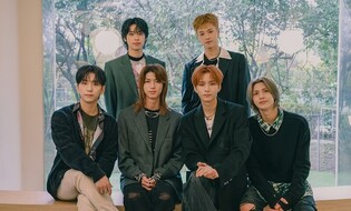 "엑스디너리 히어로즈는 어떤 음악도 소화하는 장르의 용광로죠"