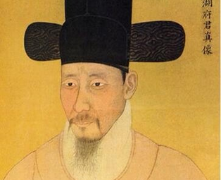 Shin Jong-geun's 'K-Liqueur' Story: Korea's Sweet Potato Liquors