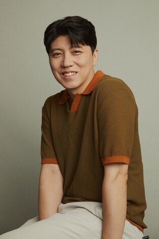 'Culinary Class Wars' creators address concerns about class divide, tease Season 2 plans