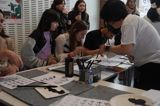 [게시판] 룩셈부르크서 한국문화의 날 행사