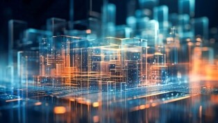 Do Joon-woong's Digital Economic Insight: Survival Conditions in the AI Era