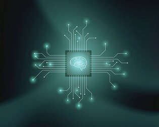 Matthew Lim's AI Innovation Story: Necessity of a Korean-Language LLM