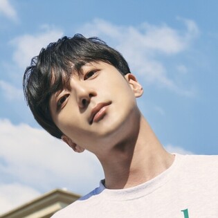 Roy Kim Releases New Single 'If You Ask Me What Love Is' Today