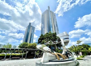 '여행가는 가을' 코레일, 내달 기차여행 최대 50% 특별 할인