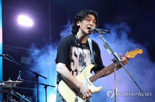 Day6's Sungjin to make solo debut with album '30'