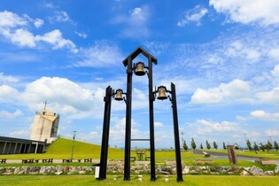 "발길 닿는 곳마다 가을 정취…당진에서 힐링하세요"