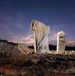 [여행소식] 튀르키예 문화관광부, '신석기 학술대회' 개최