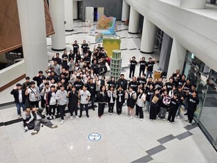 충남건축디자인문화제 개막…19일까지 심포지엄·체험행사