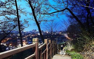 '태조 이성계, 왜구 토벌 오목대 승전 잔치' 26일 전주서 열려