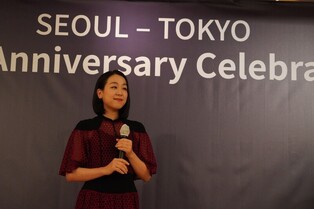 [여행소식] 아사다 마오, "김연아는 나에게 소중한 존재"
