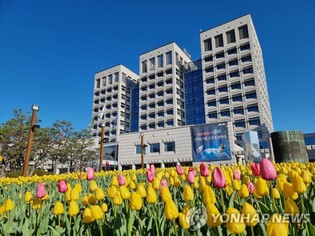 진주 우수 건축물을 찾아라…11월 1일부터 건축상 작품 공모