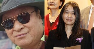 작곡가 유승엽, 한강 노벨상 수상 축하곡 공개…"영광스러운 일"