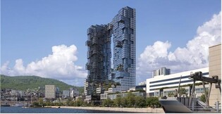 부산시, 특별건축구역 시범사업 대상지 3곳 선정…2곳 보류