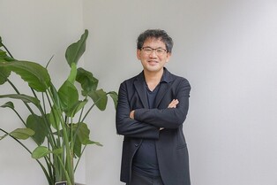 '나는 솔로' PD, 국감 불출석 사유서 제출…"해외 출장 중"
