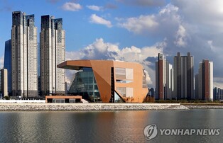 아트센터인천 2단계 사업 '적신호'…중앙투자심사 반려