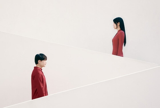 Lyn, ISU Couple to Drop Duet Project Album Today at 6 PM