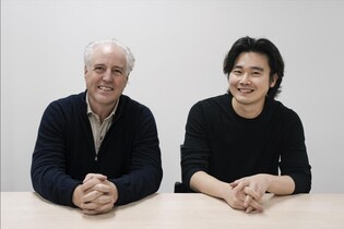 서울국제음악제 지휘 만프레드 호네크 "음악에 마음 담아 연주"