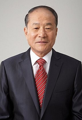 (LEAD) Ex-President Lee's brother, former Assembly vice speaker, dies of chronic illness