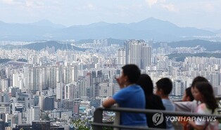 Number of people changing residences up 3.1 pct in Sept.