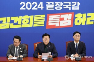 DP to push bill targeting first lady for vote at next month's plenary session