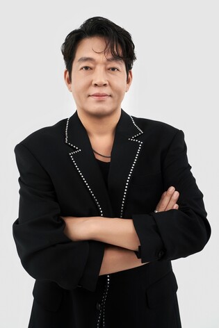 '강매강' 박지환 "제 연기 과대 평가돼…오만해지기 쉬운 시기"