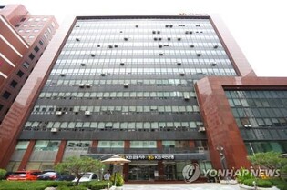 (LEAD) KB Financial Q3 net soars 18 pct on increased interest, commission income