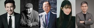 아름다운예술인상 받은 황정민 "떳떳하게 예술가로 살 것"