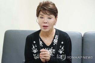 South Korea's Veteran Actress Kim Soo-mi Passes Away at 75