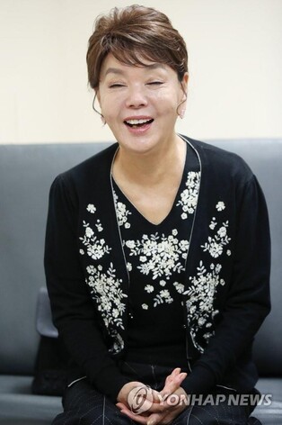 (3rd LD) Beloved actress Kim Soo-mi, icon of 'Country Diaries,' dies at 75