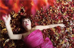 "곡소리 대신 춤추는 모습"…생전 김수미가 바랐던 장례식