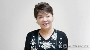 "부족한 점 채워주신 선배님"…김수미 빈소 이틀째 추모 행렬