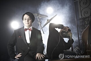 신해철 10주기…"삶은 보너스 게임, 이젠 슬픔대신 용기 주고파"