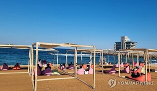 전국 처음 커피축제 만든 '커피도시' 강릉, 그 명성 유지하려면?